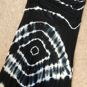 INC International Concepts Skirts - Inc maxi Skirt INC International Concepts Skirts - Inc maxi Skirt